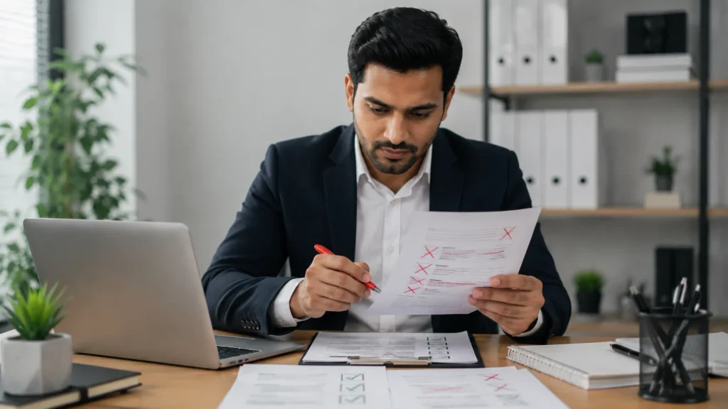 common-mistakes-when-describing-a-line-of-business